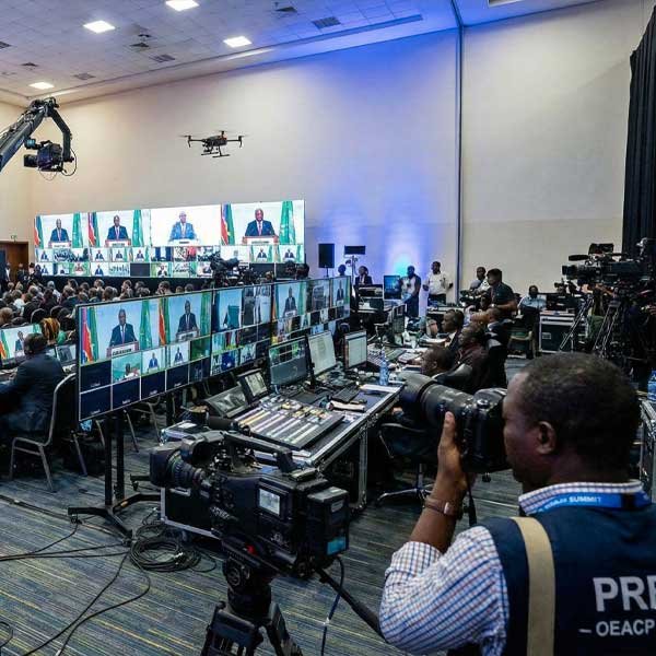 Captation-audiovisuelle-officielle-du-Sommet-de-l’OEACP2