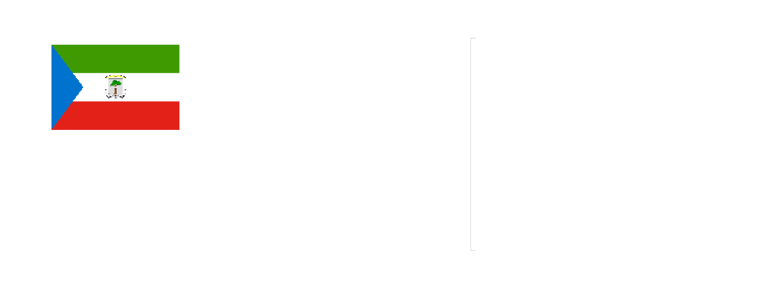 logo 11e sommet OEACP Dark@OAECPFr light@OAECP
