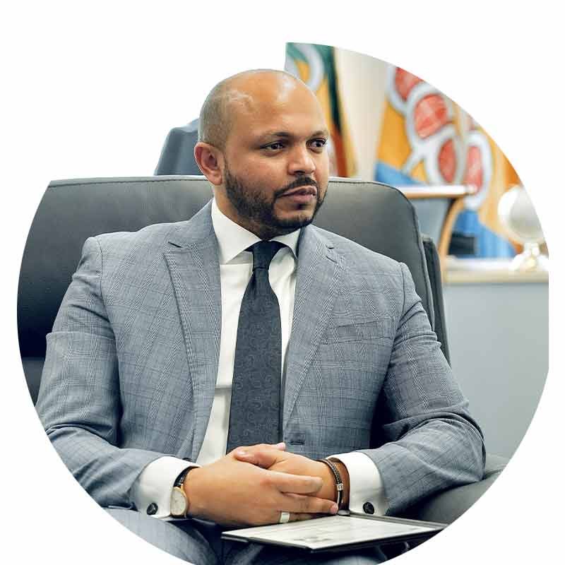 Moussa-Saleh-Batraki3