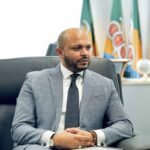 Les Enjeux de Malabo