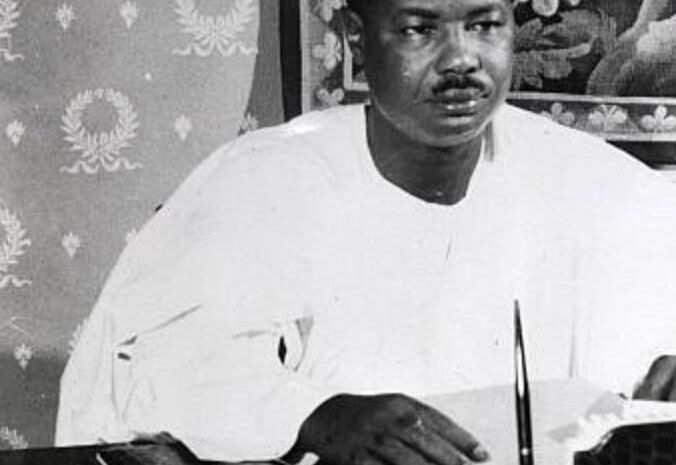  Les grandes figures de l’OEACP