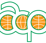 logo oacp