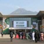 11ème Sommet des chefs d’État et de gouvernement de l’OEACP (26-29 mars 2026)