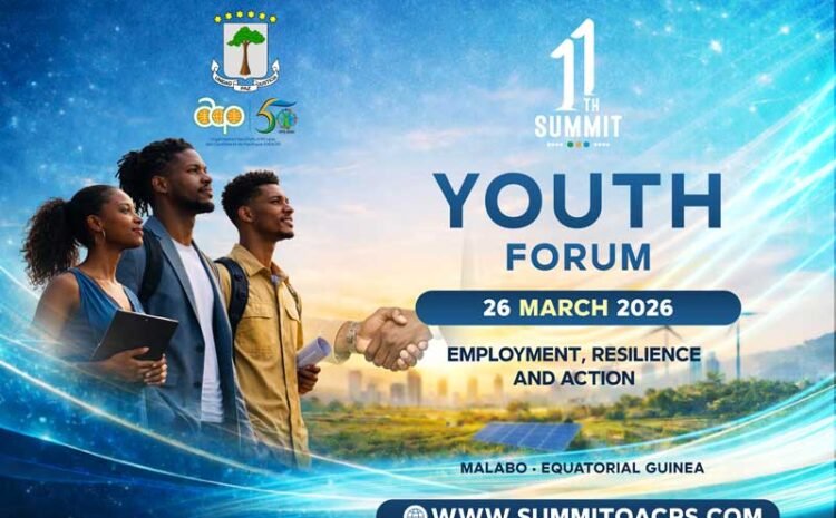 Youth Forum