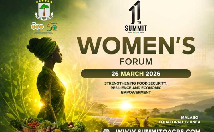 Women Forum